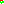 Destellos dst-3190042