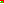 Destellos dst-319005