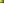 Destellos dst-319006
