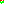 Destellos dst-3190061