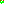 Destellos dst-3190062