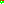 Destellos dst-3190073