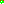 Destellos dst-3190082