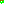 Destellos dst-3190096