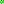 Destellos dst-3190098