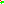 Destellos dst-3190106