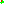 Destellos dst-3190125