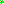 Destellos dst-3190126