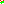Destellos dst-3190131