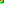 Destellos dst-319014
