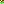 Destellos dst-3190141