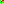 Destellos dst-3190146