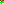 Destellos dst-3190147