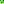 Destellos dst-3190149