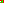Destellos dst-319015