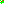 Destellos dst-3190151