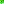 Destellos dst-3190157