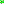 Destellos dst-3190158