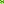 Destellos dst-3190162