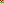 Destellos dst-3190164