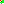 Destellos dst-3190173