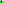 Destellos dst-3190185