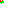 Destellos dst-3190190