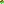 Destellos dst-3190195