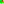 Destellos dst-3190197