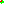 Destellos dst-3190199