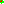 Destellos dst-3190204