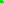 Destellos dst-3190206