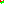 Destellos dst-3190207
