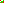 Destellos dst-319022