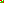 Destellos dst-319025