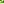Destellos dst-319027