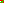 Destellos dst-319033