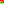 Destellos dst-319037