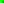 Destellos dst-319038