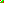 Destellos dst-319041