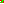 Destellos dst-319045