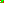 Destellos dst-319046