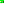 Destellos dst-319047