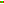 Destellos dst-319048