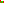 Destellos dst-319049