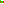 Destellos dst-319050