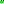 Destellos dst-3190505