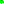 Destellos dst-3190506