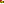Destellos dst-319051