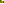 Destellos dst-319052